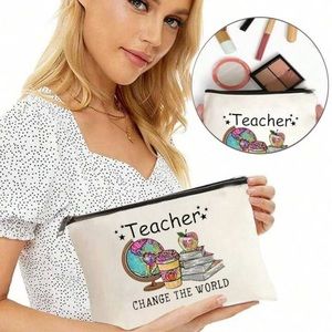 NWT  Teacher Thank You Gift Bag OS great quality-  perfect gift!